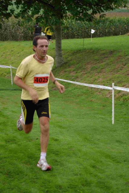 Taleines 2008-080.jpg